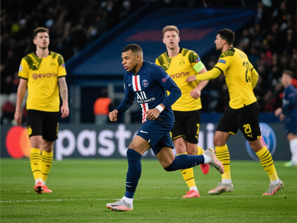 从两名浙江 从两名浙江