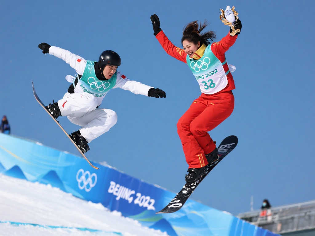 是一次不可 是一次不可