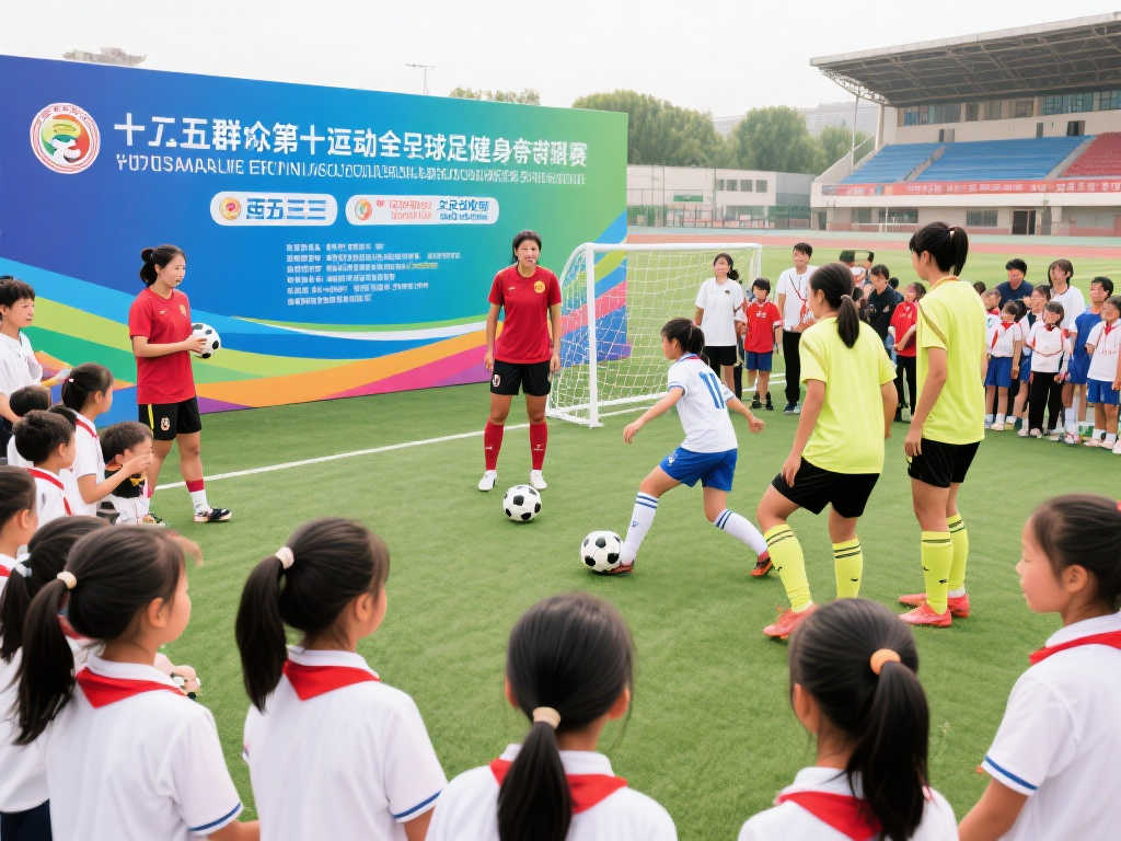 剔的后勤支 剔的后勤支