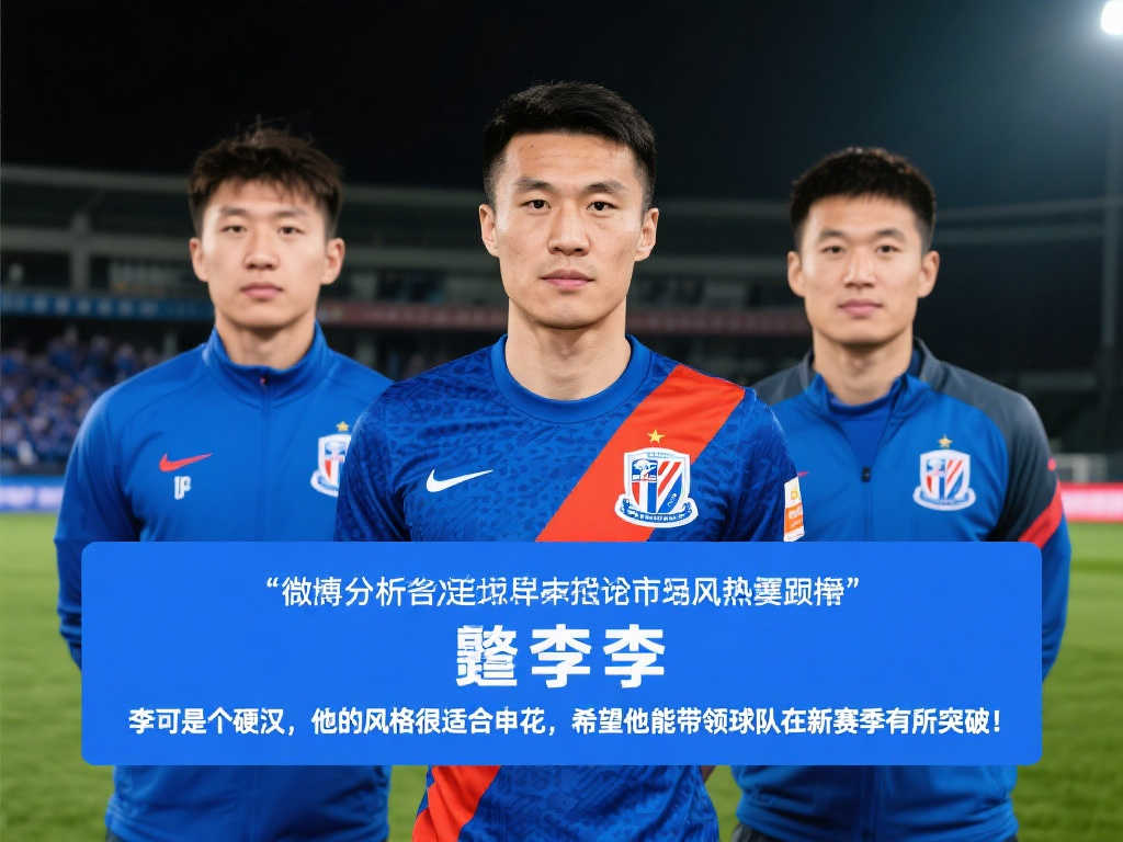 随着续约的 随着续约的