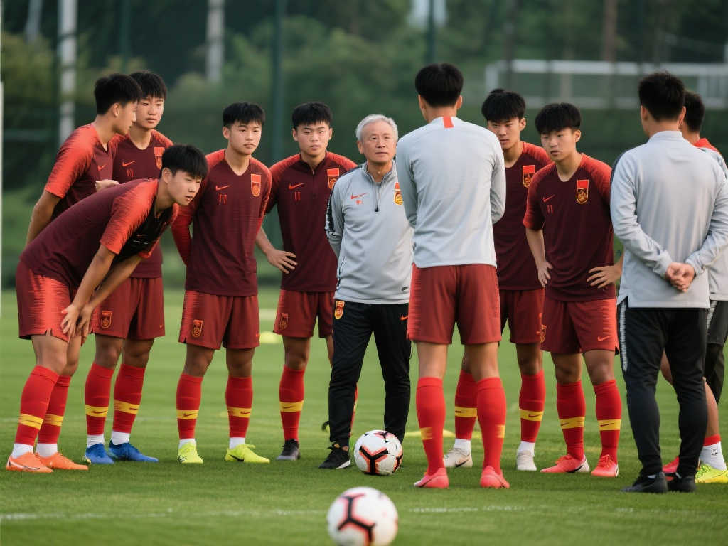 不仅体现了 不仅体现了