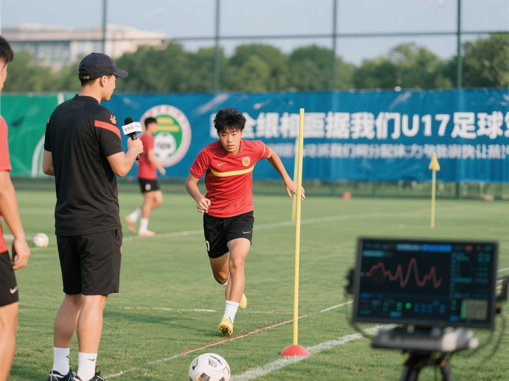 点出现在比 点出现在比