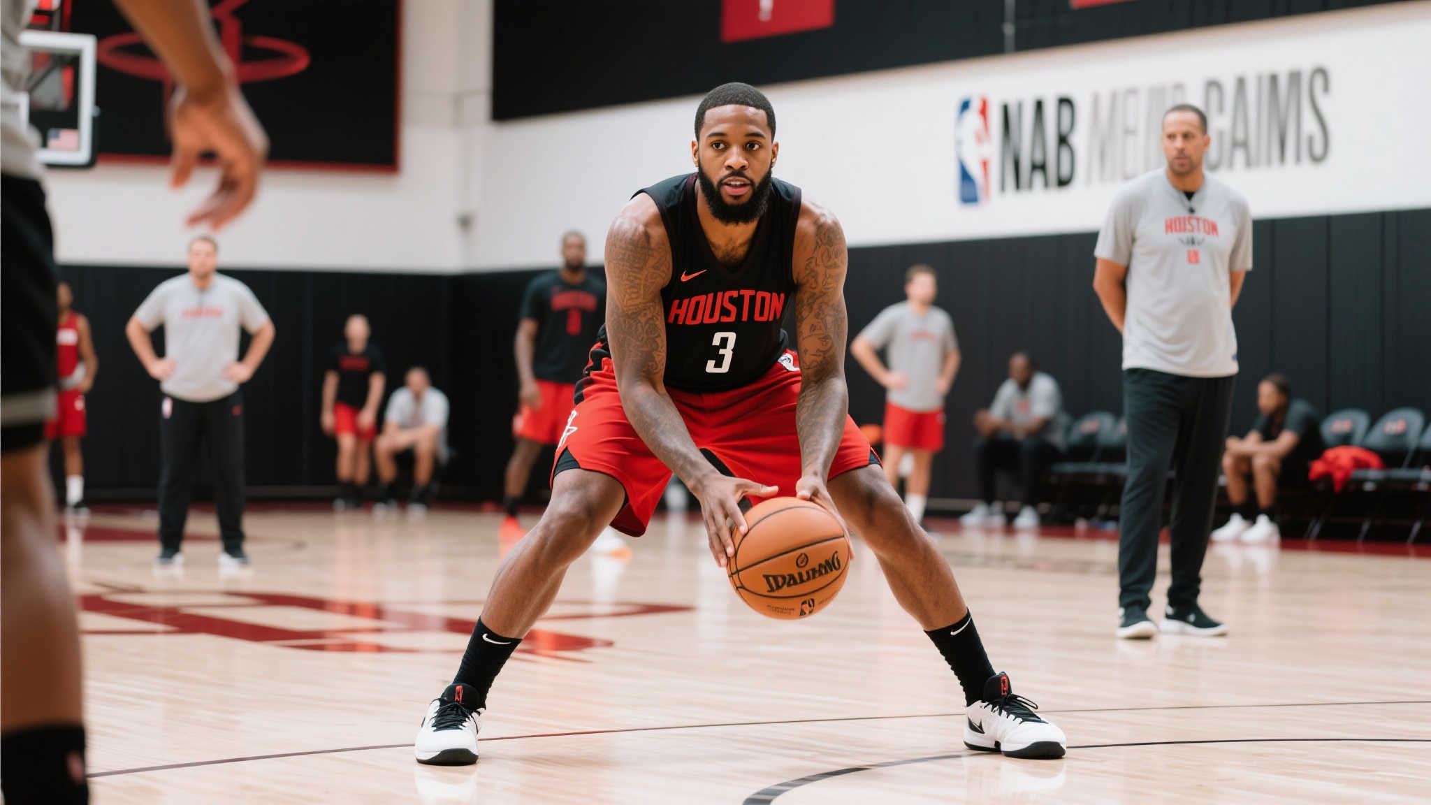 顽强不屈的 顽强不屈的