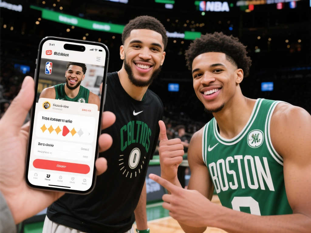 一線隊亮相 一線隊亮相