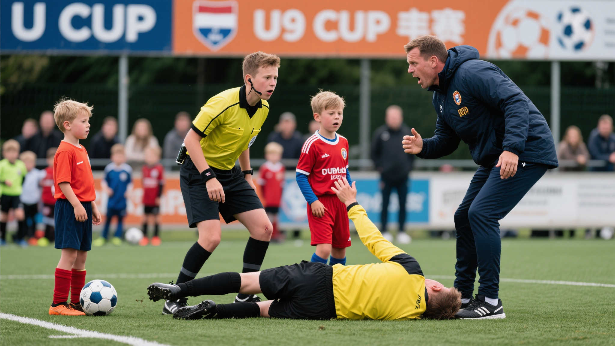 术的变化 术的变化