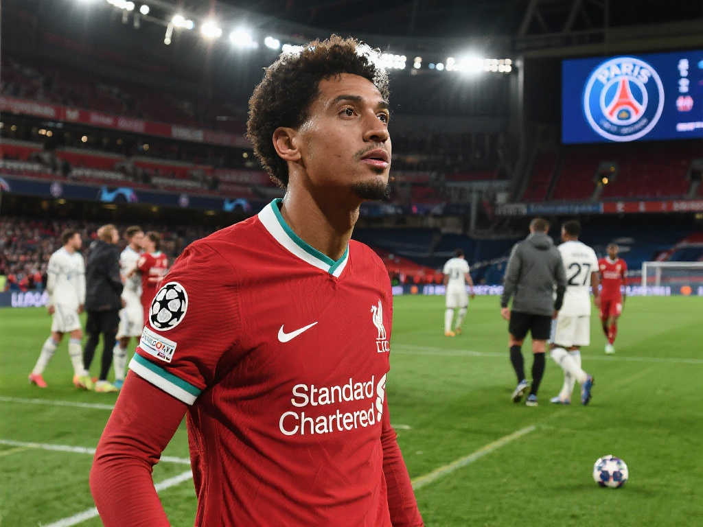 生涯及其与 生涯及其与