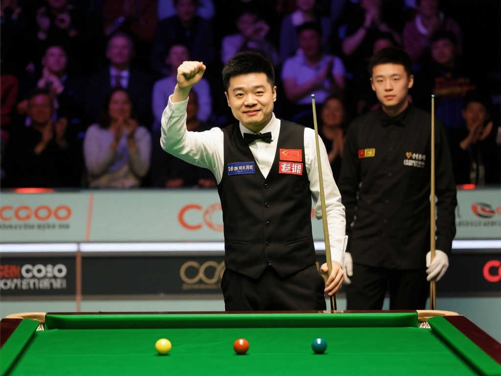 他与多位知 他与多位知