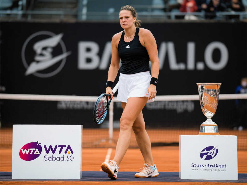 還在組織進 還在組織進