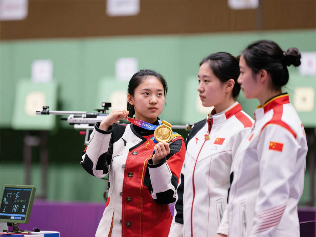 永远不会被 永远不会被