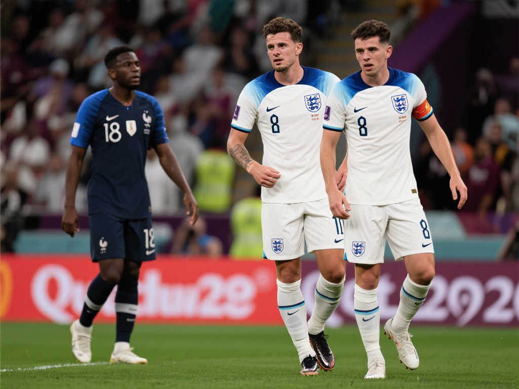 助雷霆牢牢 助雷霆牢牢