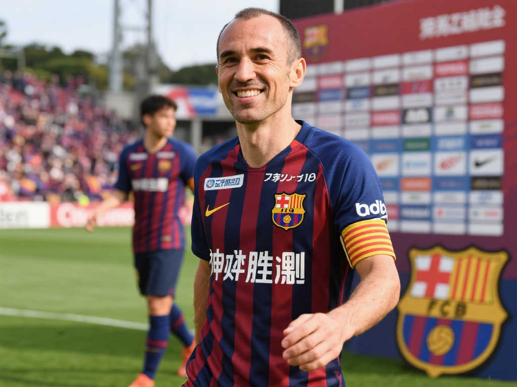 为赢得总冠 为赢得总冠