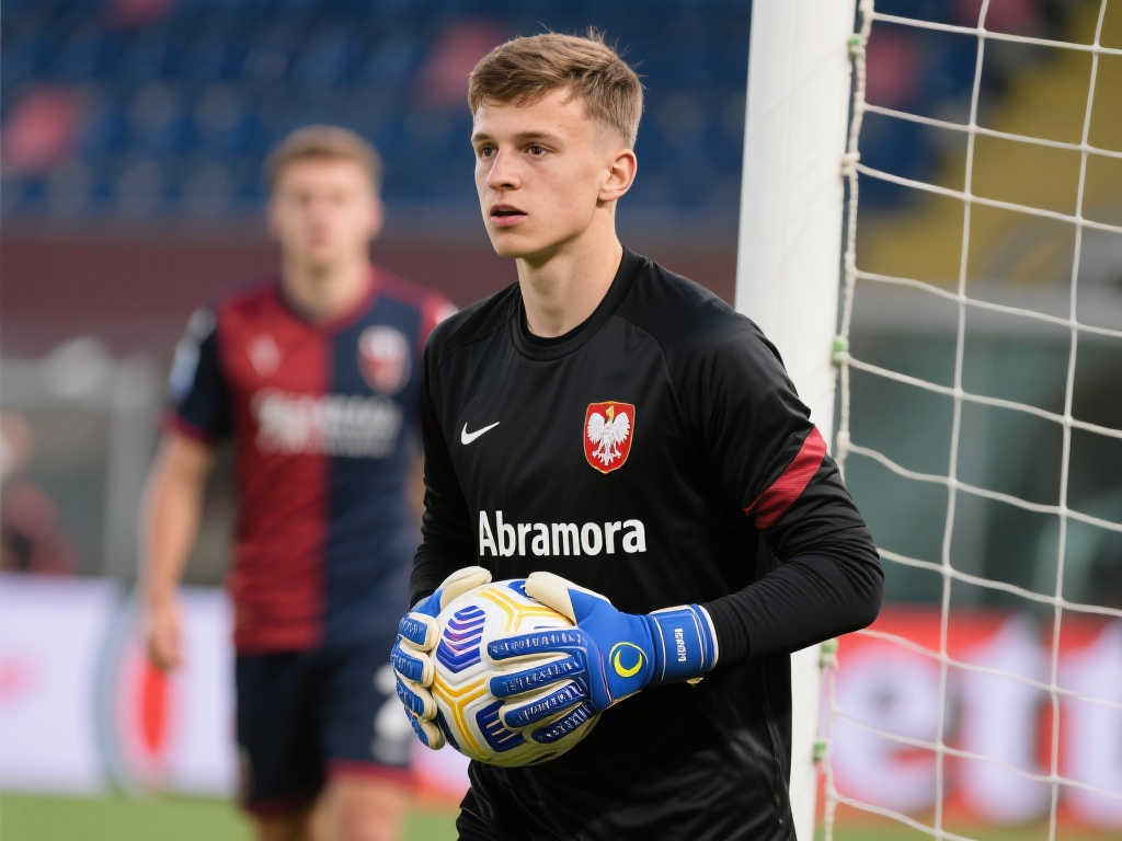 案例分析來 案例分析來