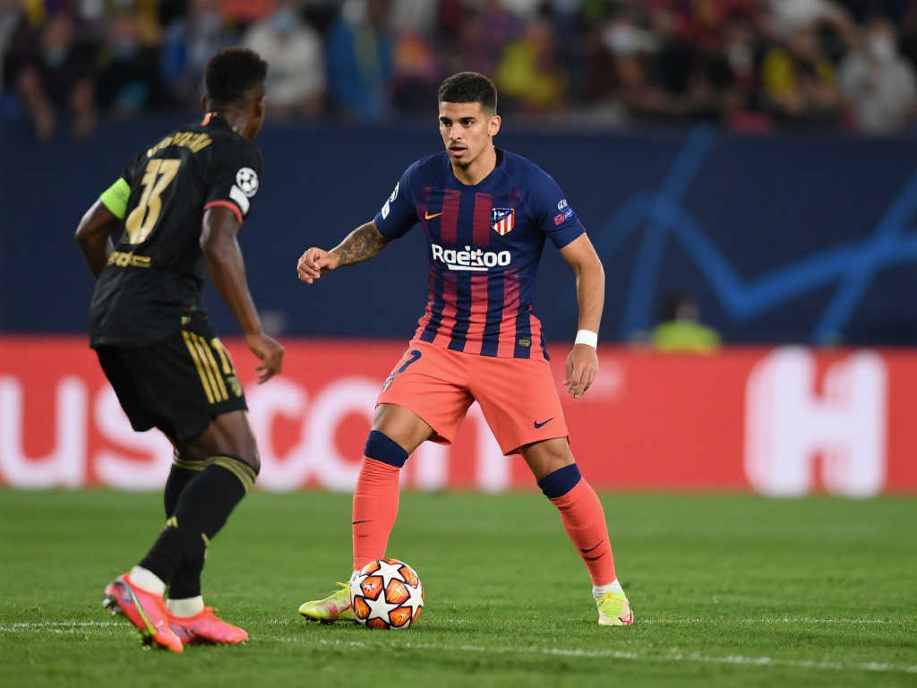 永不放弃的 永不放弃的