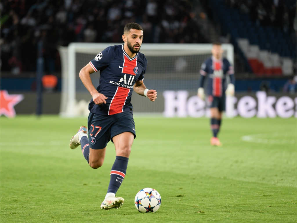 天津津门虎 天津津门虎