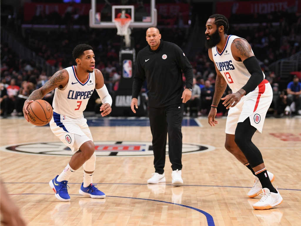 从默默无闻 从默默无闻