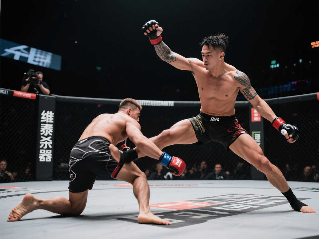 时尚是种态 时尚是种态