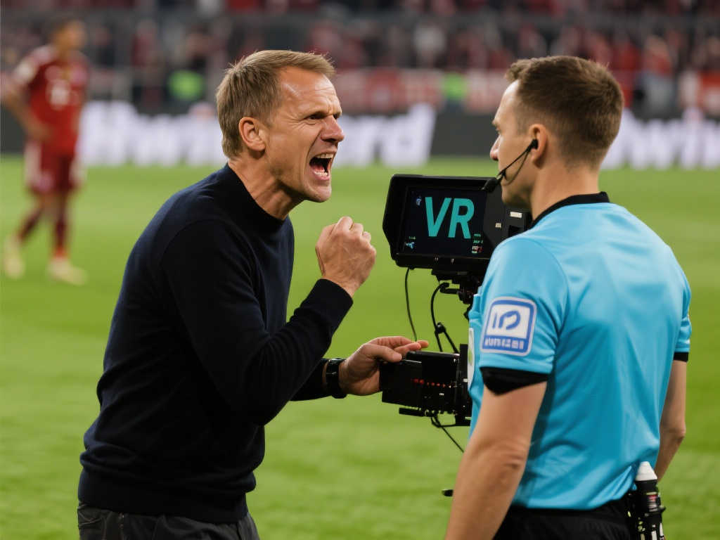 日程中跑动 日程中跑动