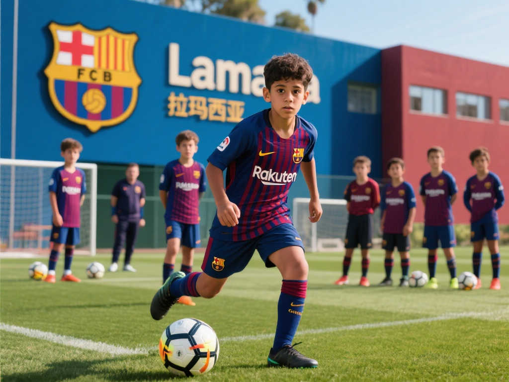 这不仅是对 这不仅是对