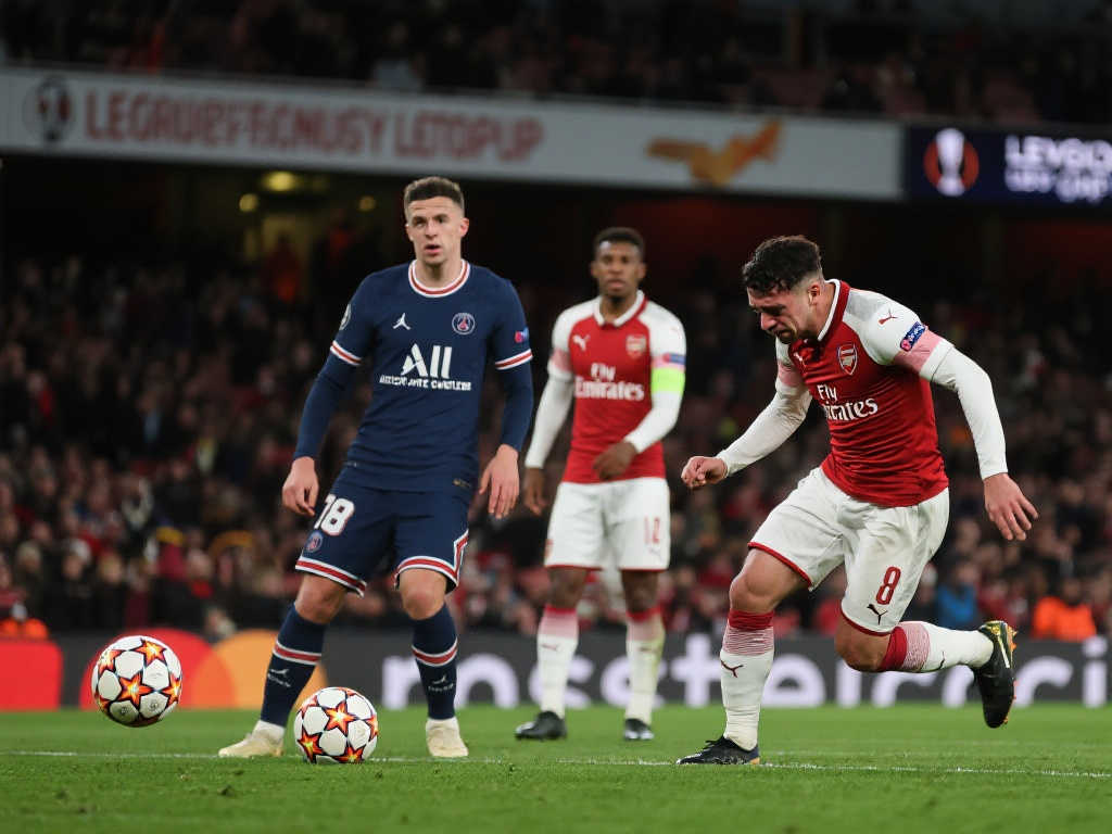 中赢得了高 中赢得了高