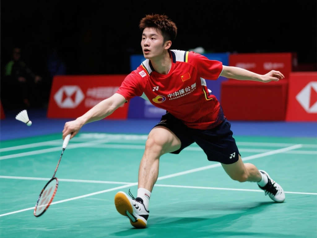 他的多次高 他的多次高