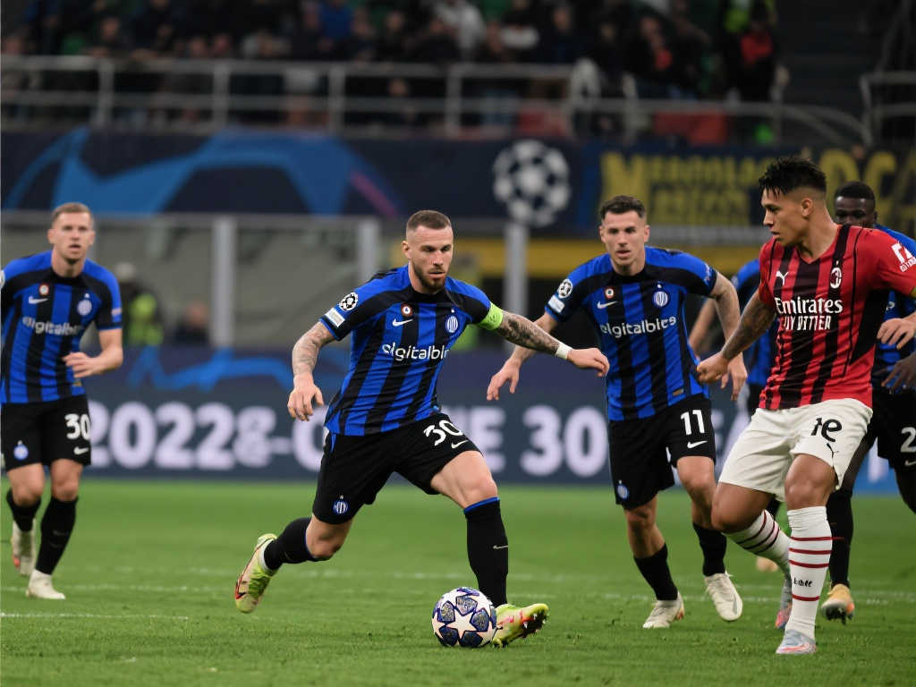 我们需要理 我们需要理