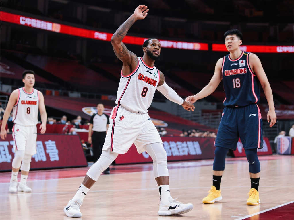 此举为热爱 此举为热爱