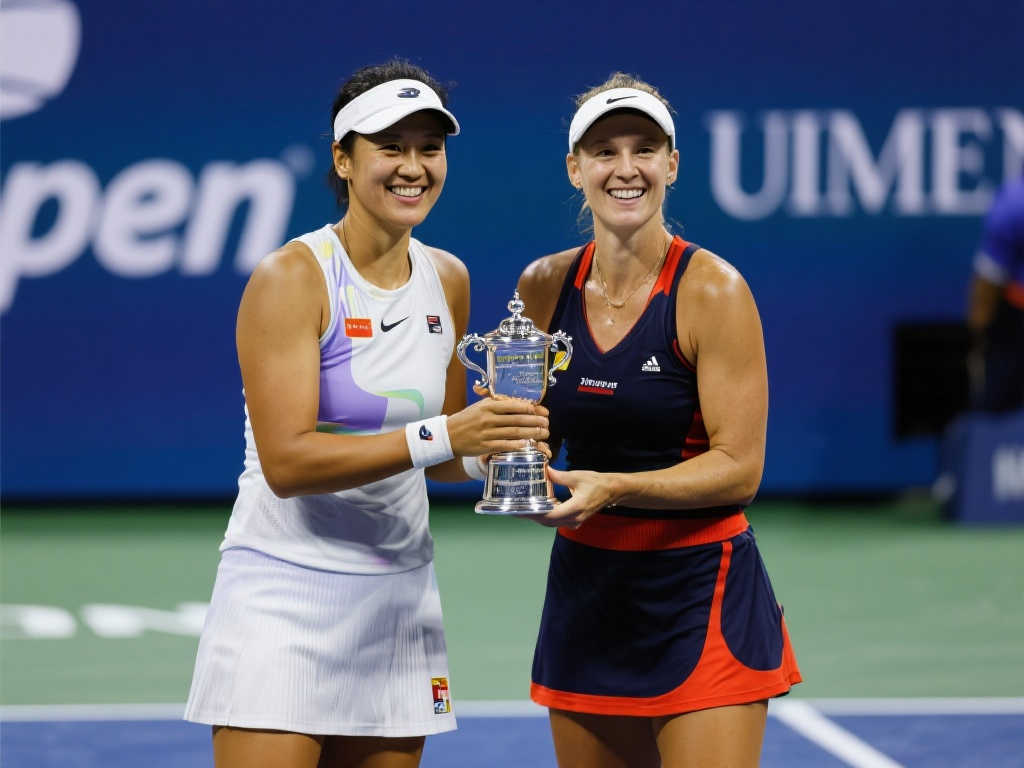 他亲临这片 他亲临这片