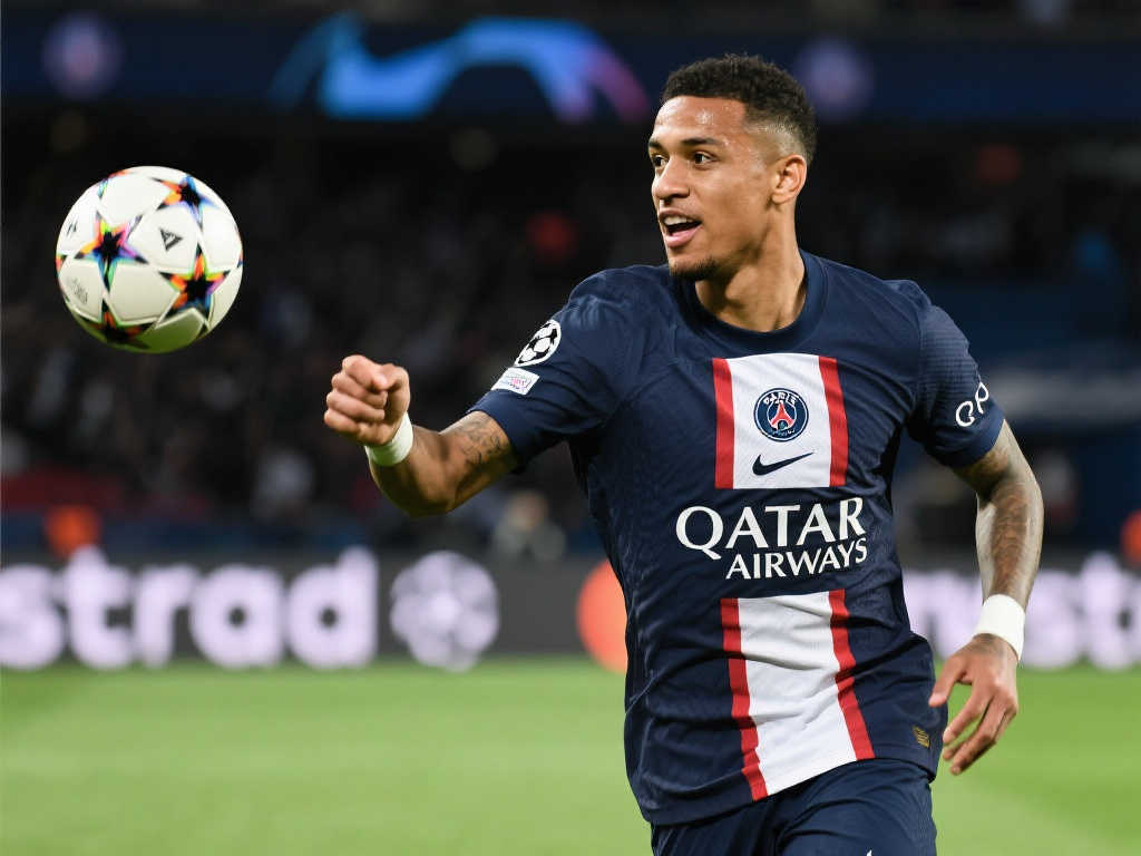 这为何成了 这为何成了