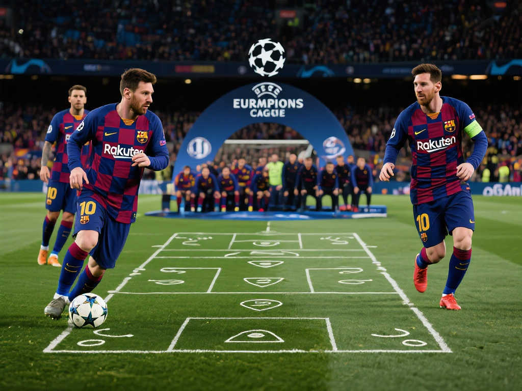 然不可小覷 然不可小覷