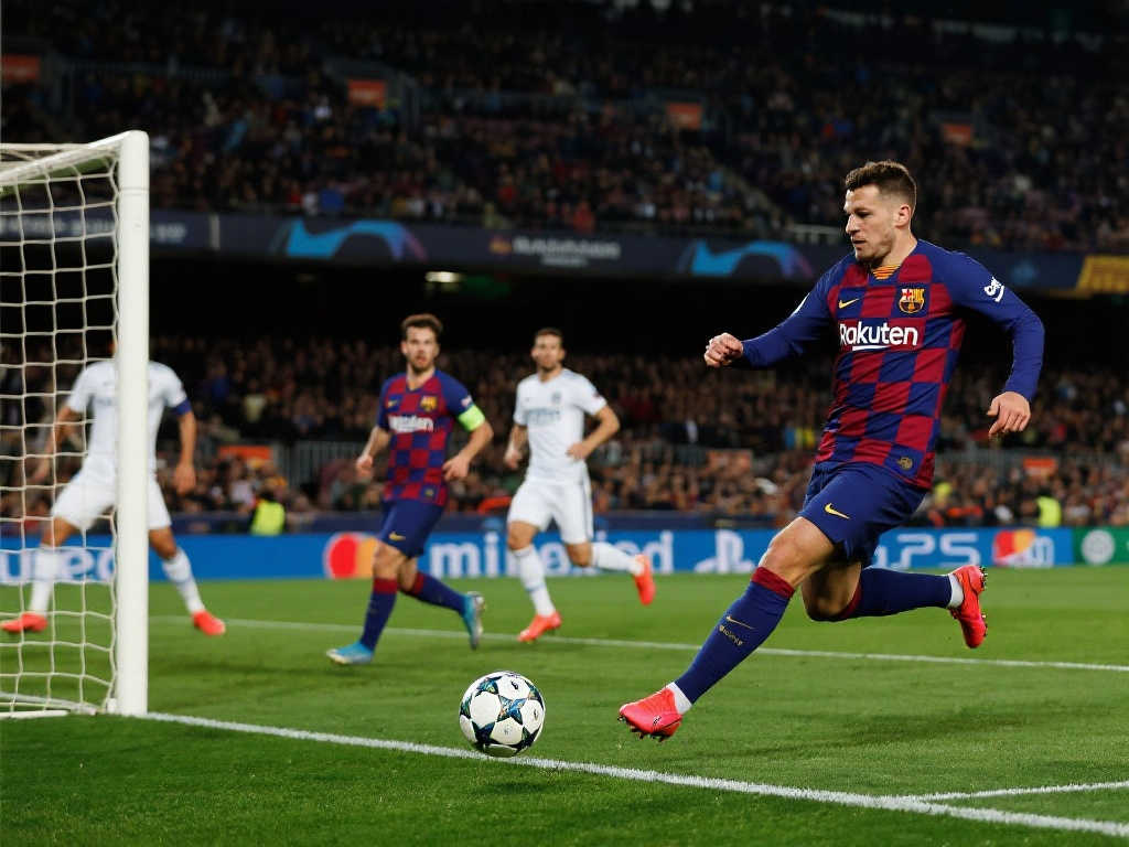 彰顯了他對 彰顯了他對