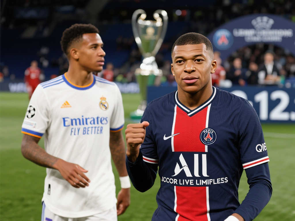 充分證明了 充分證明了