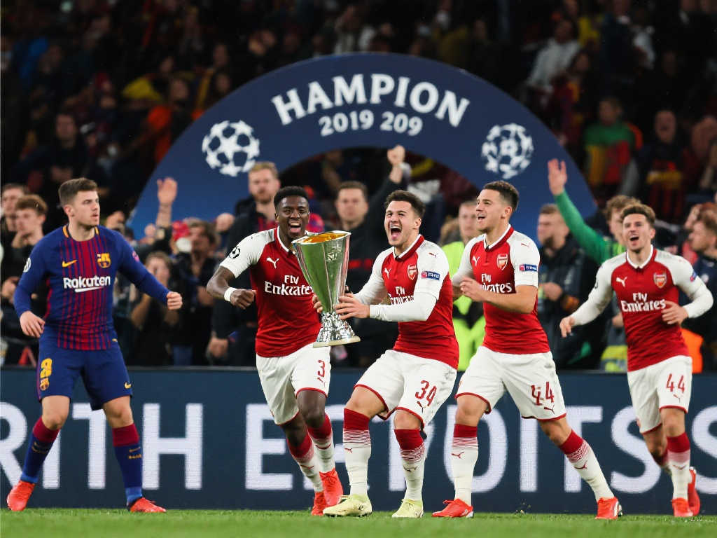 弗洛里安 弗洛里安