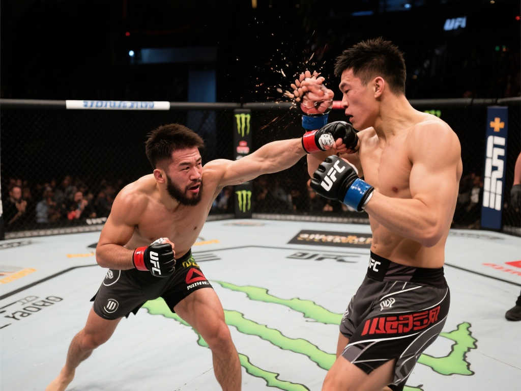 这一辉煌成 这一辉煌成