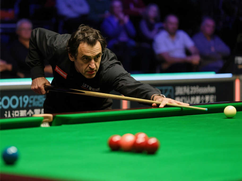 分创队史新 分创队史新