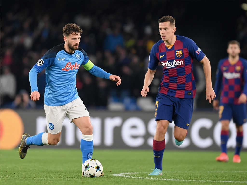 慧来帮助球 慧来帮助球