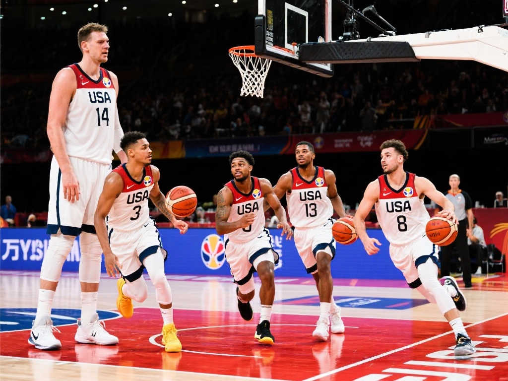 队提高比赛 队提高比赛