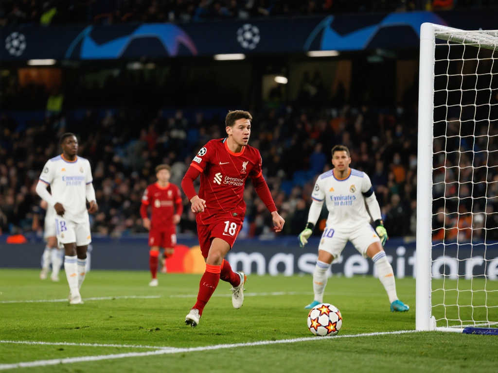 联赛中证明 联赛中证明