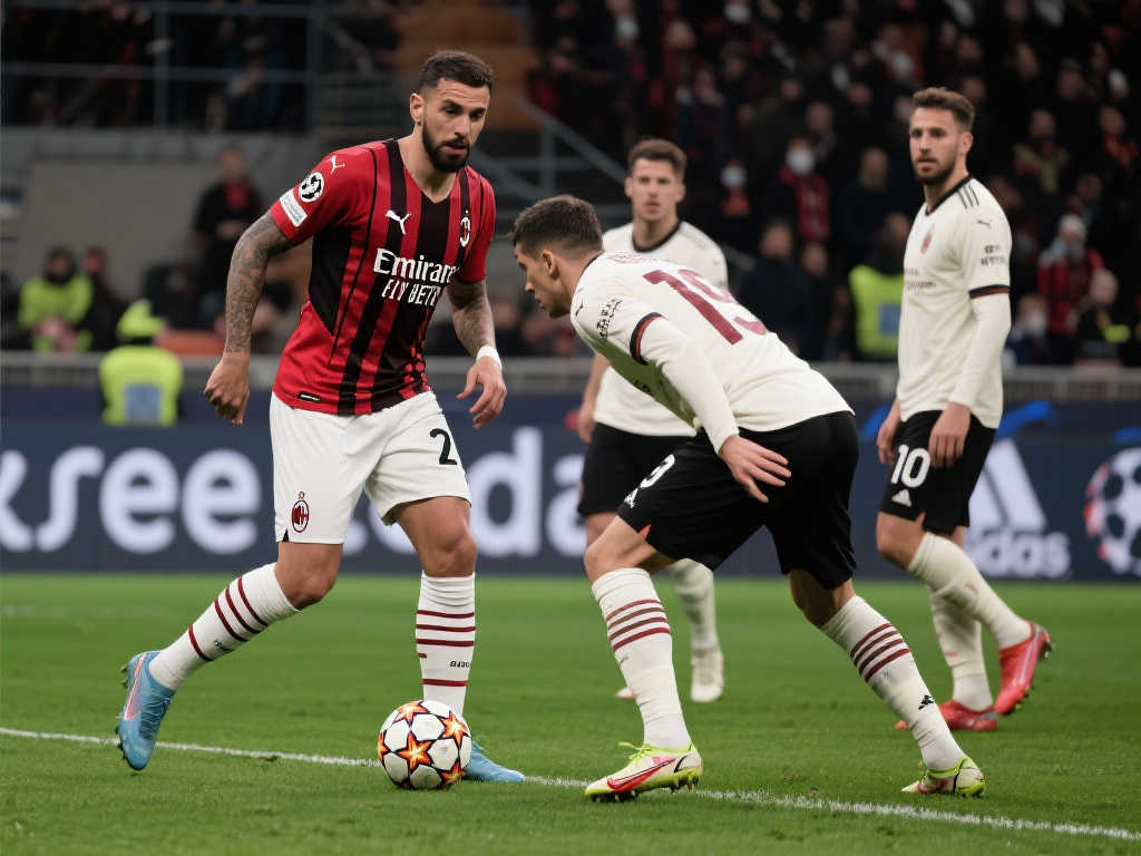 吸引力的选 吸引力的选