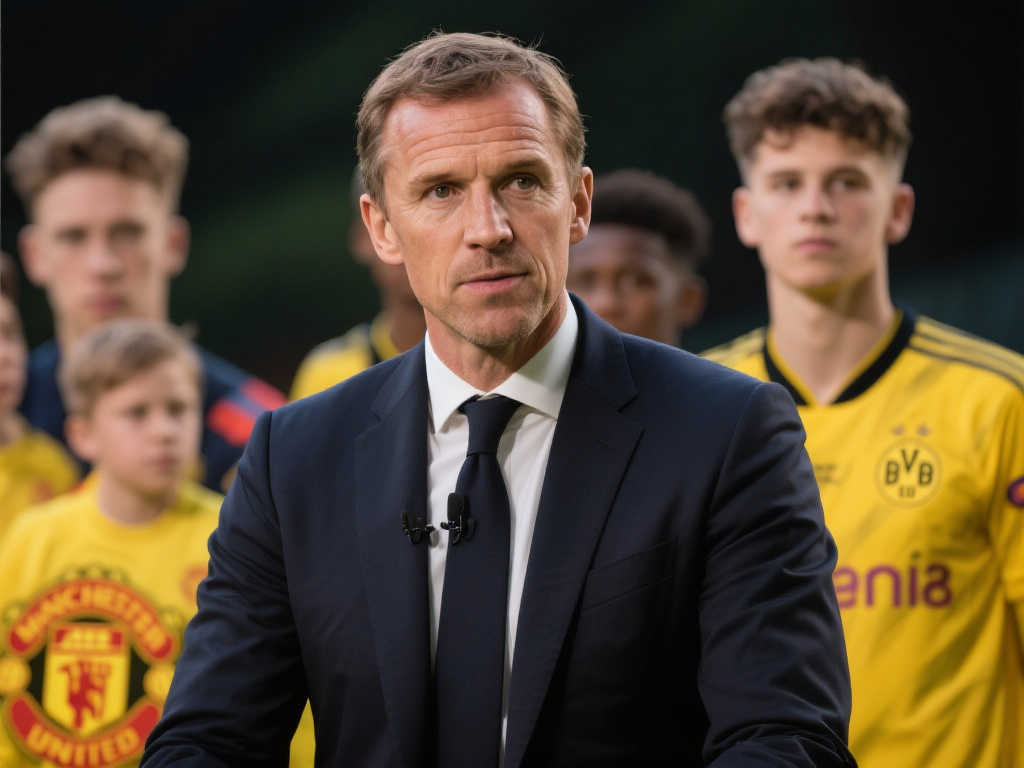 他们所展现 他们所展现