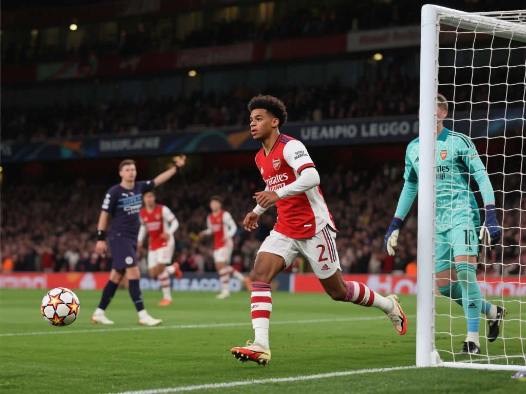 宣冬窗加盟 宣冬窗加盟