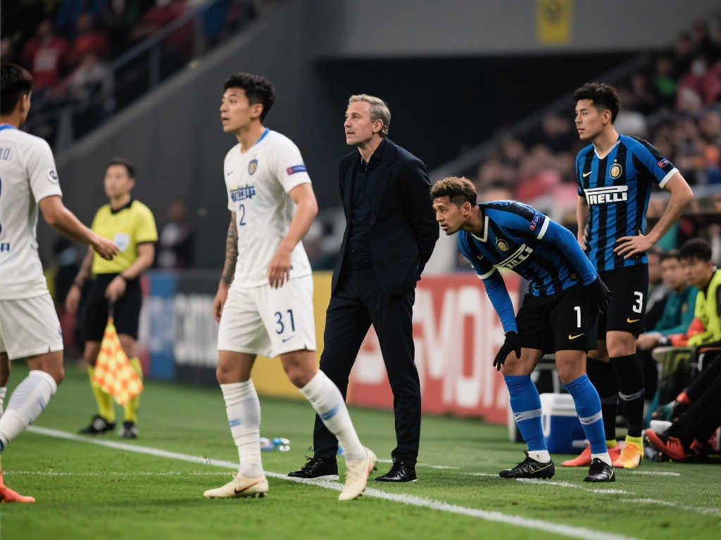 憬的保障 憬的保障