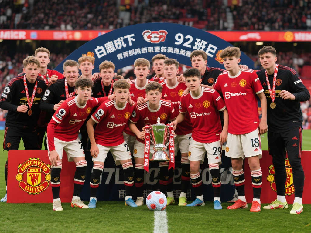 球运动员 球运动员