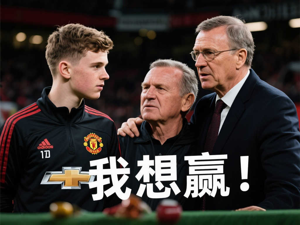 赛的关键排 赛的关键排