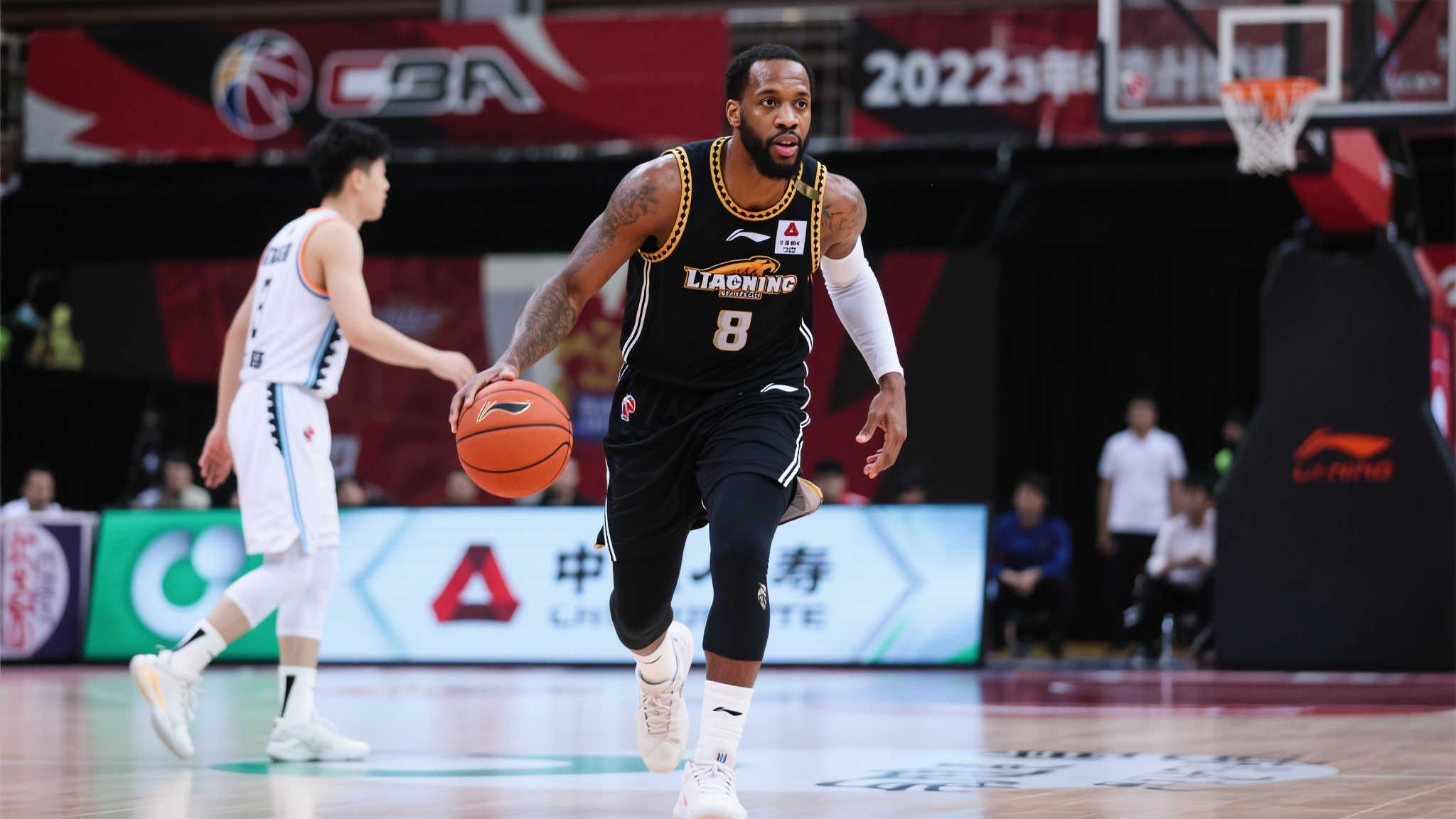 在如今的體 在如今的體