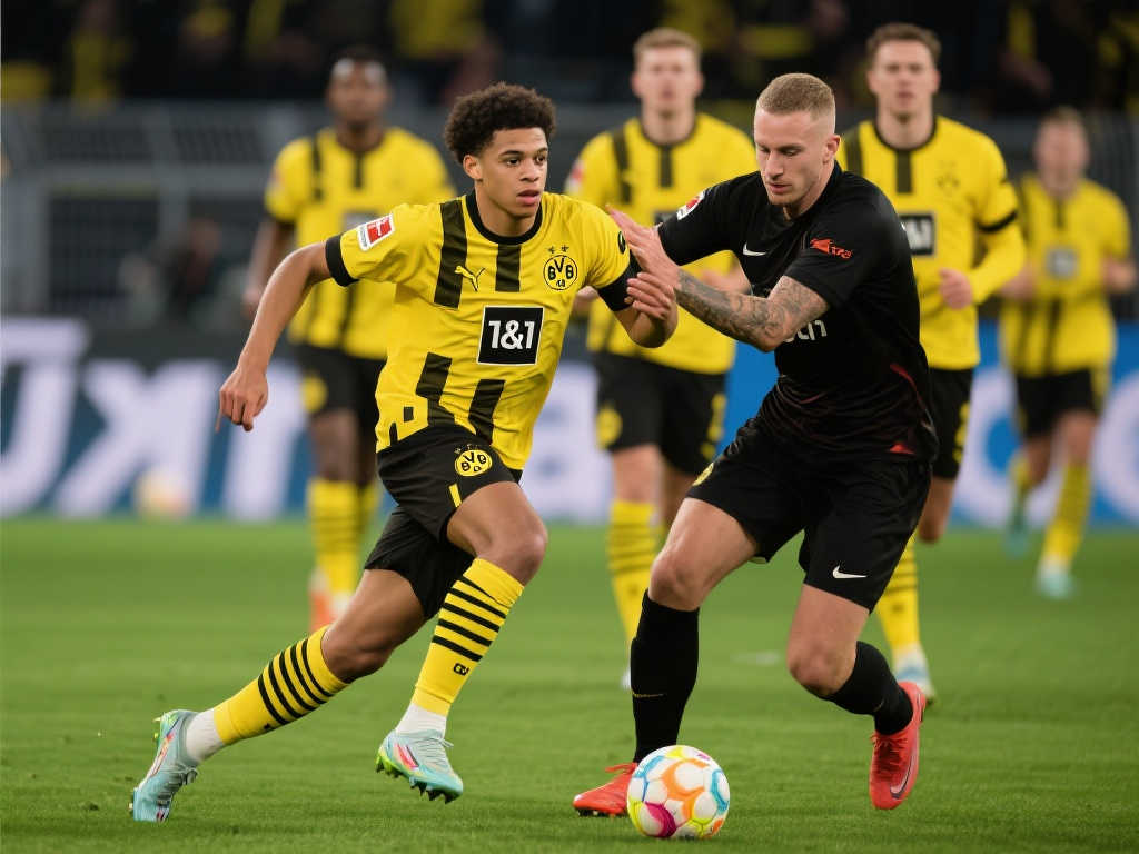 曼聯目前的 曼聯目前的