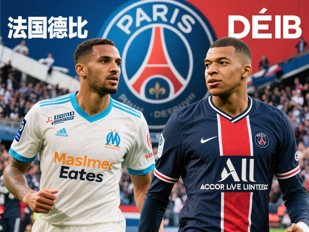 是国家队 是国家队