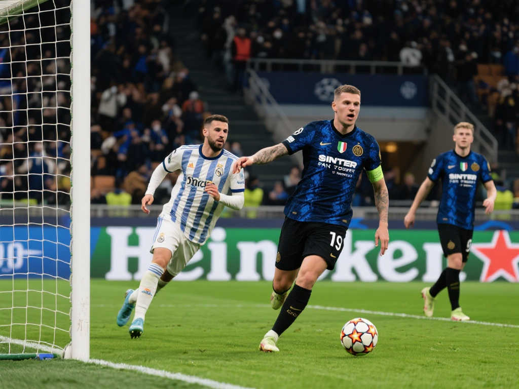 那场比赛中 那场比赛中