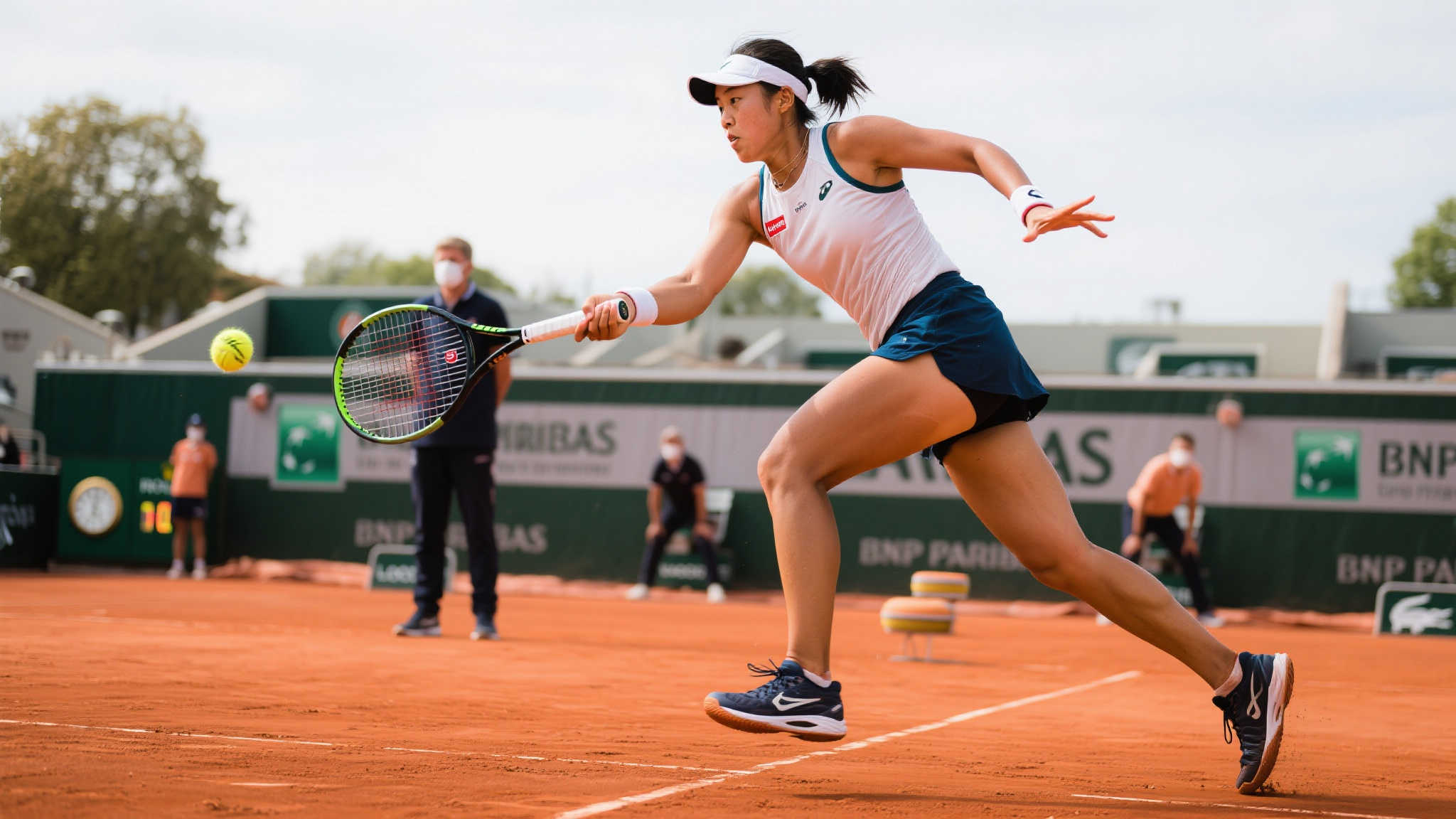 水平职业足 水平职业足