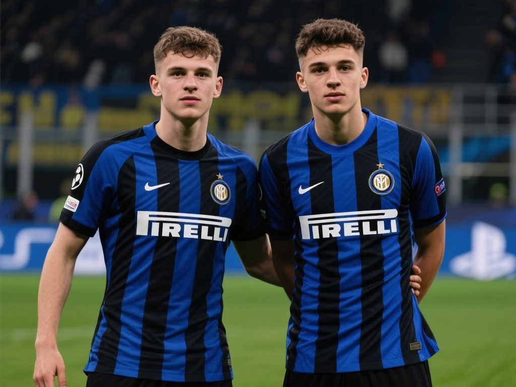 的角色穩定 的角色穩定