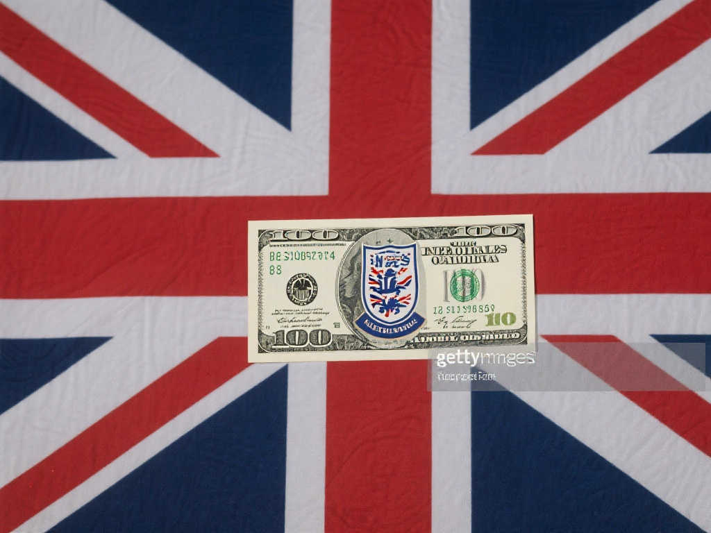 無疑會繼續 無疑會繼續